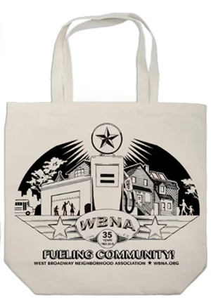 wbna-canvas-tote-3.jpg