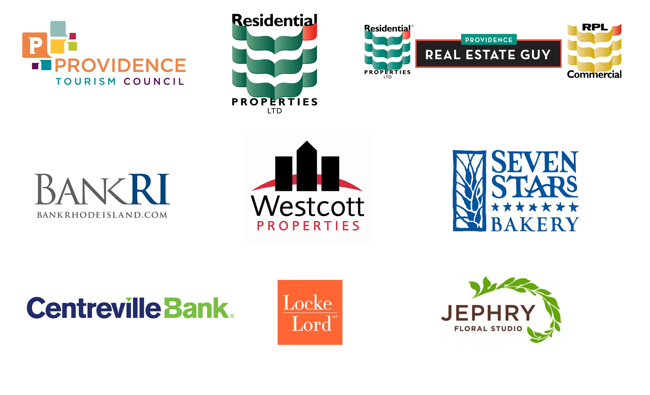 ws_placemakers_4.jpg