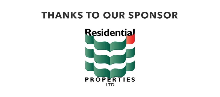 NN-sponsorbanner.jpg