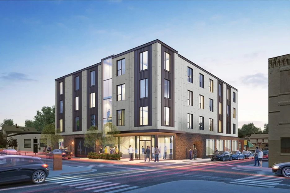 473Washington.jpg