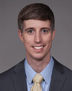 PAUL T. COTTER, Secretary
