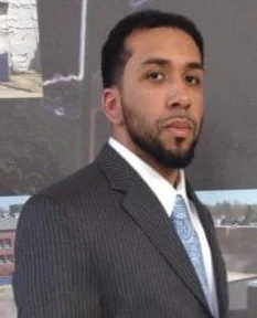 DR. EUGENIO FERNANDEZ, JR.