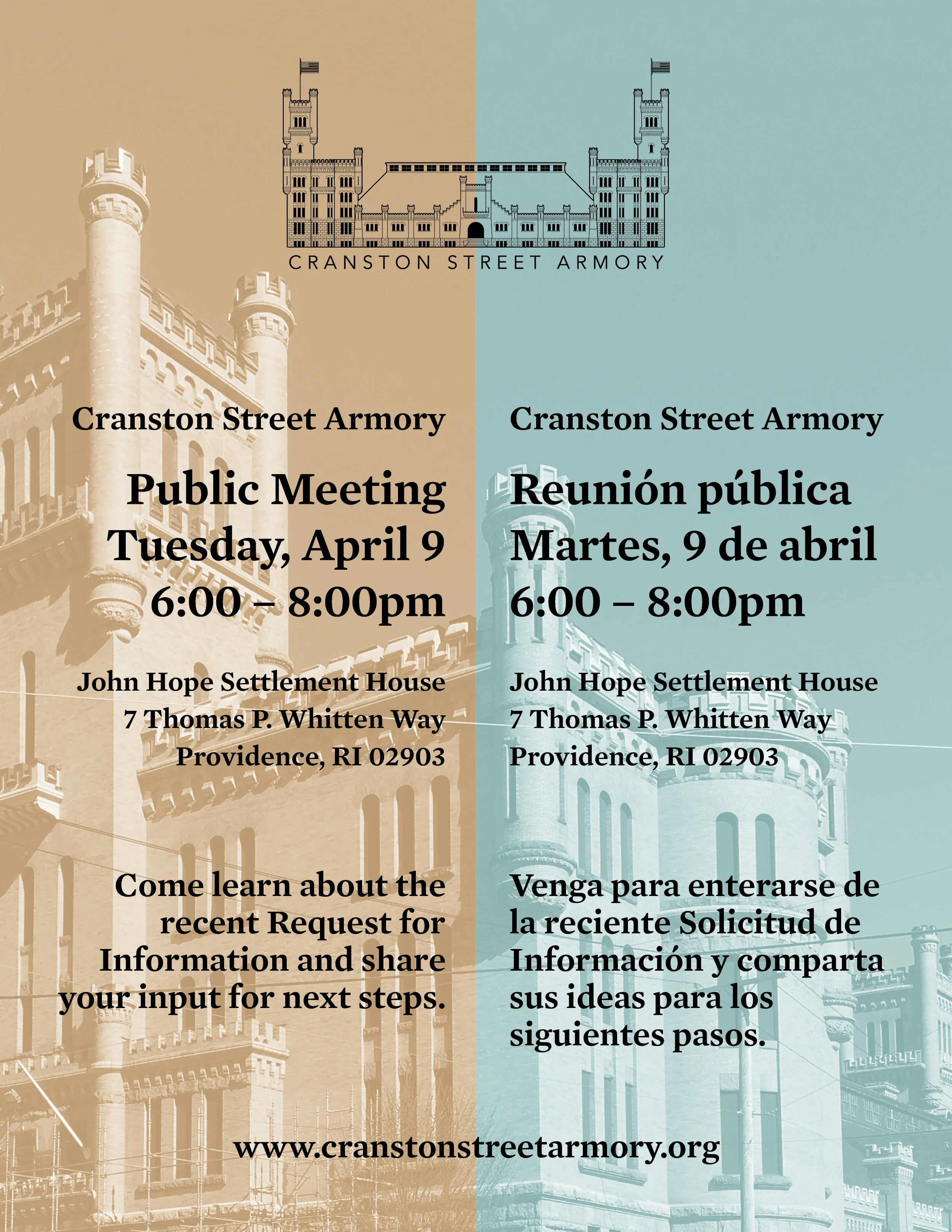 Armory Public Meeting April 9_English+Spanish.jpg