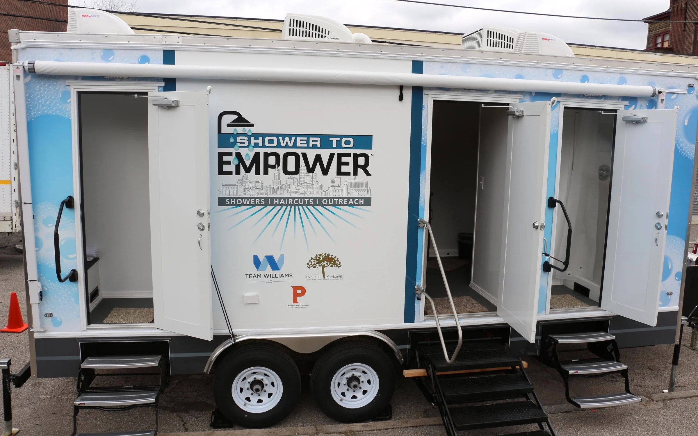 ShowerToEmpower.jpg