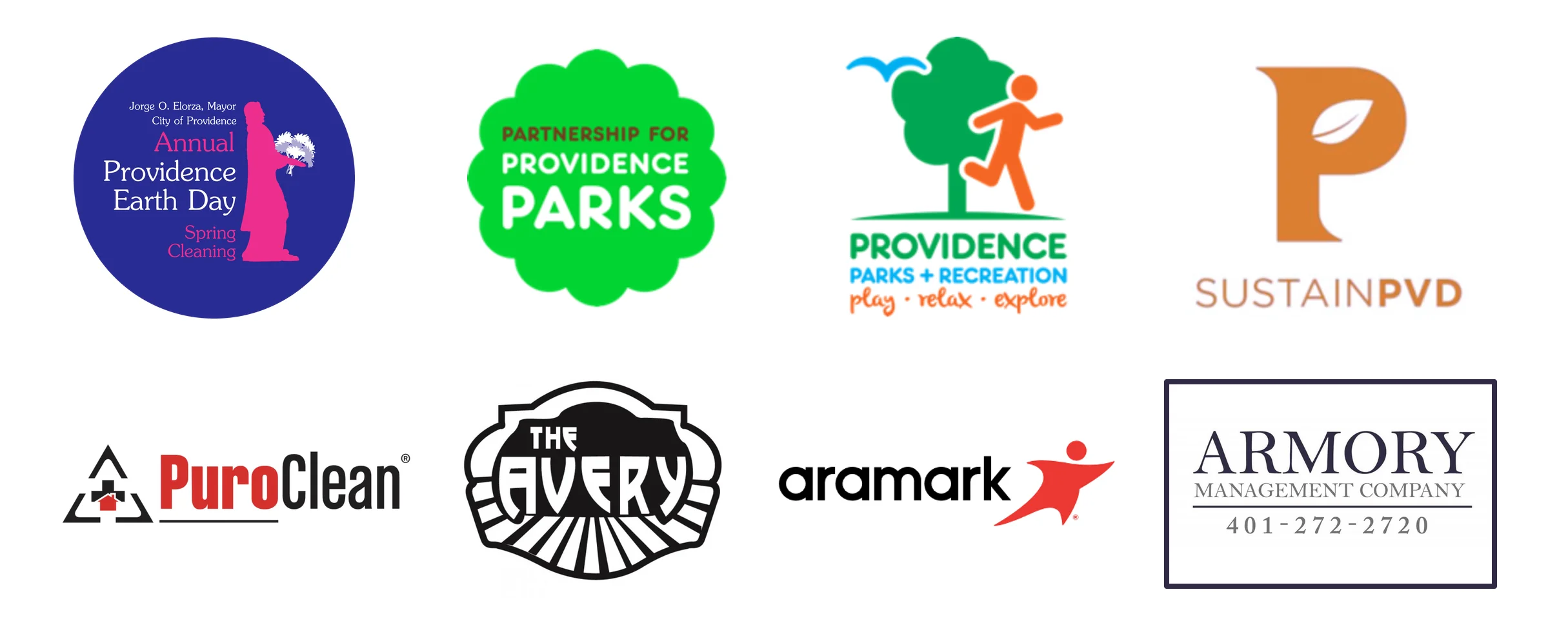 Cleanup-logos-website.jpg