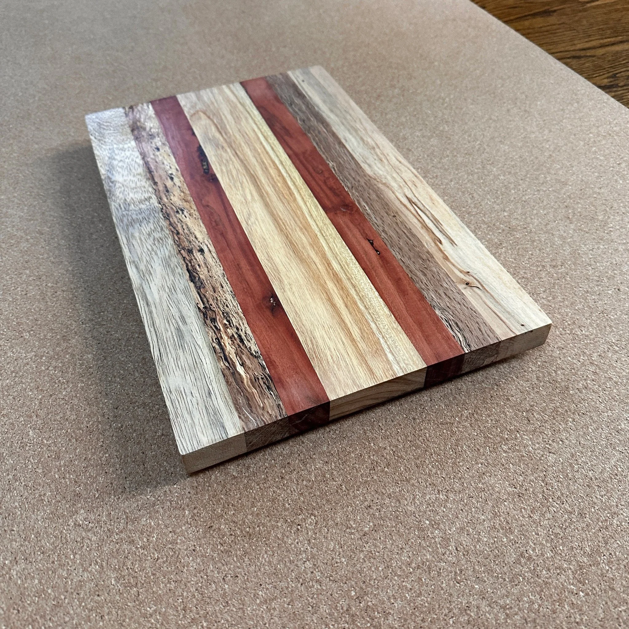 James Buford - BufordDesign - Cutting Board -03.jpg