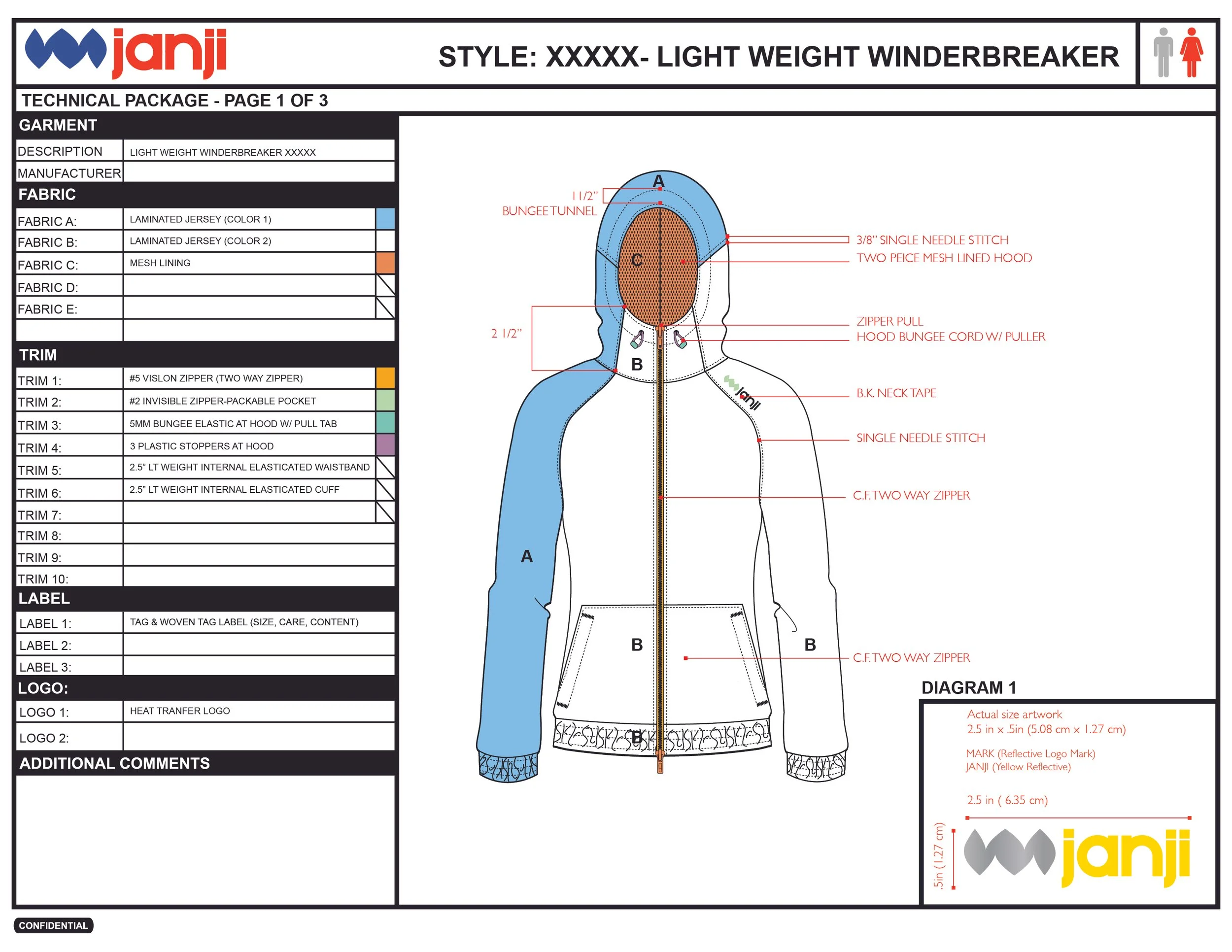 SS14_W_LT_WGHT_WINDBREAKER_04_25_13_Page 1.jpg