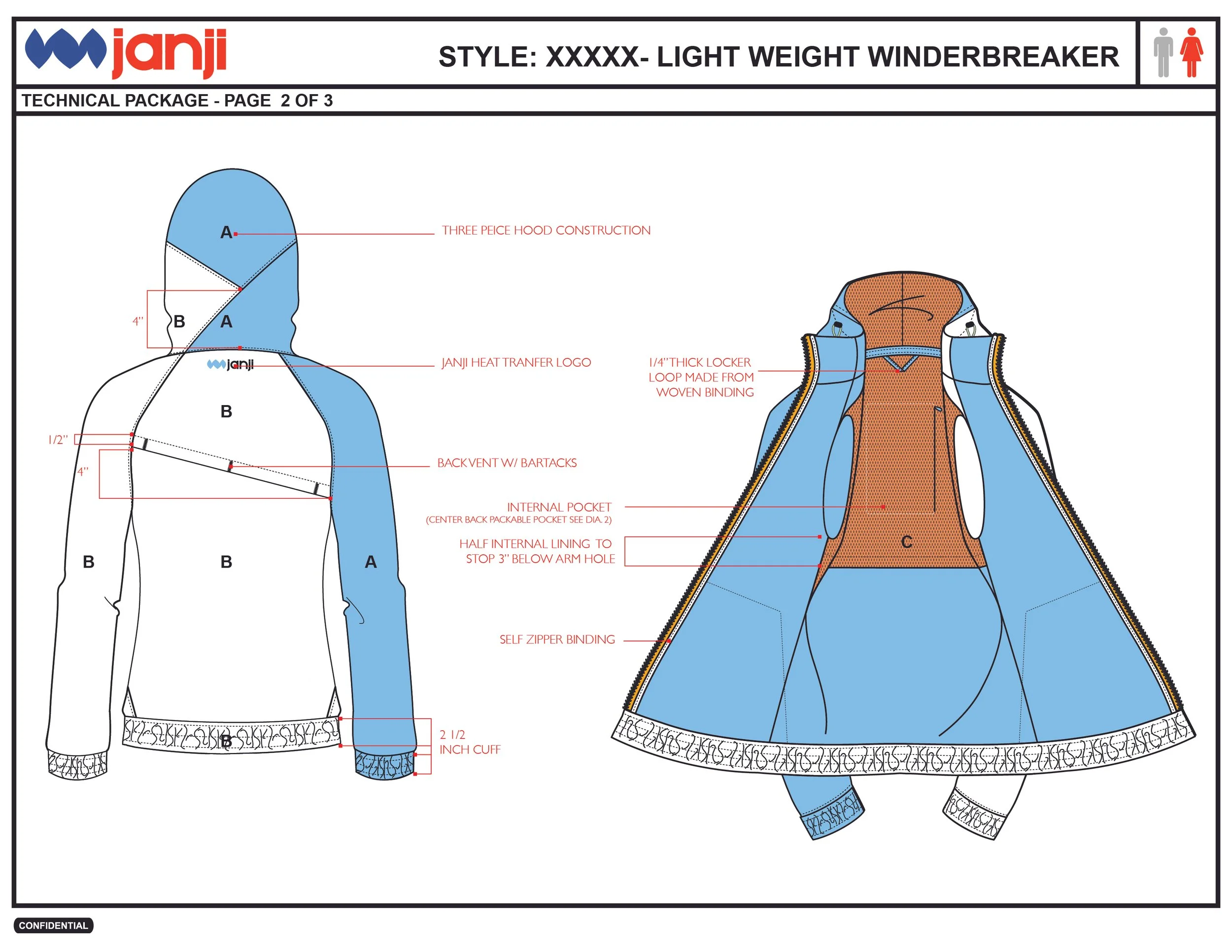 SS14_W_LT_WGHT_WINDBREAKER_04_25_13_Page 2.jpg