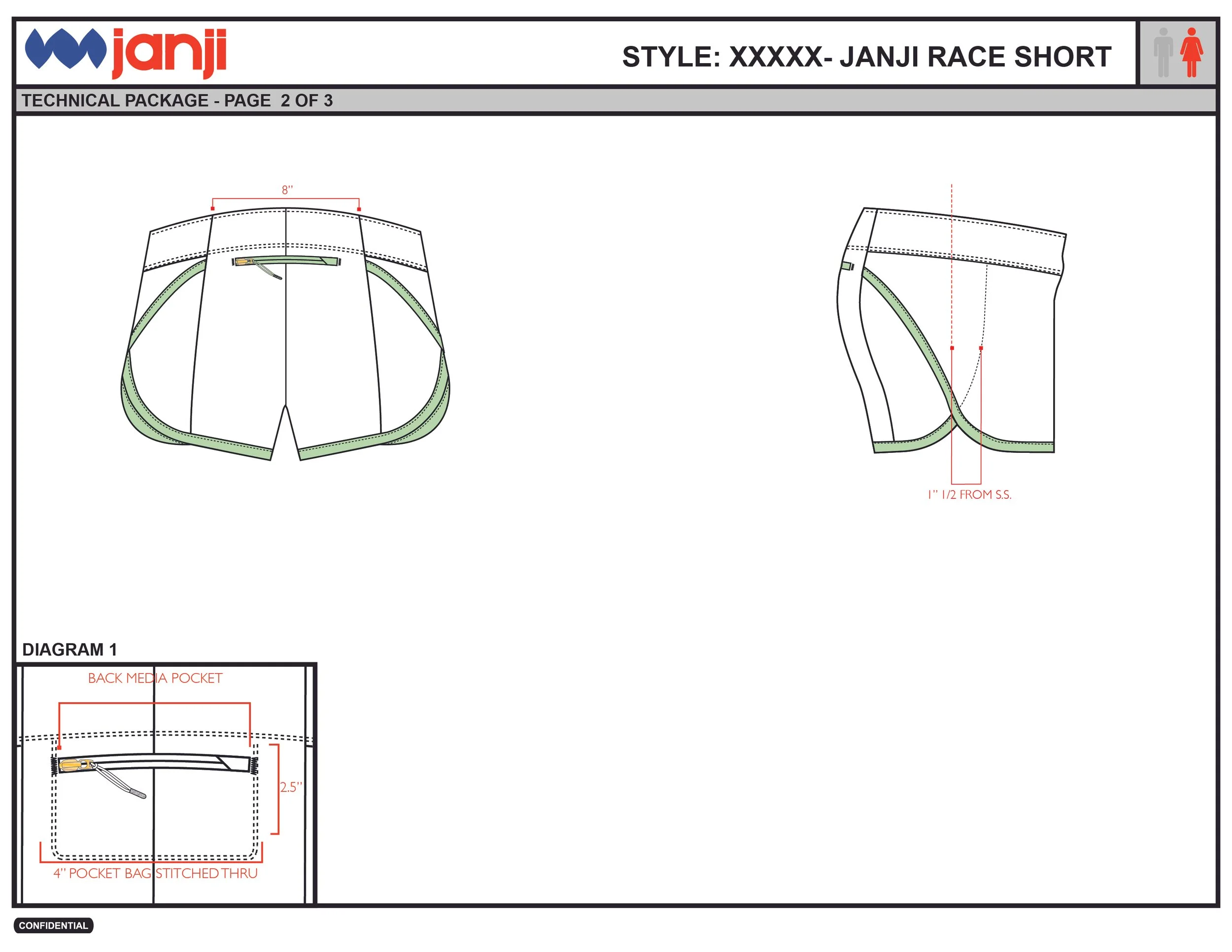 SS14_W_JANJI_RACE_SHORT__Page 2.jpg