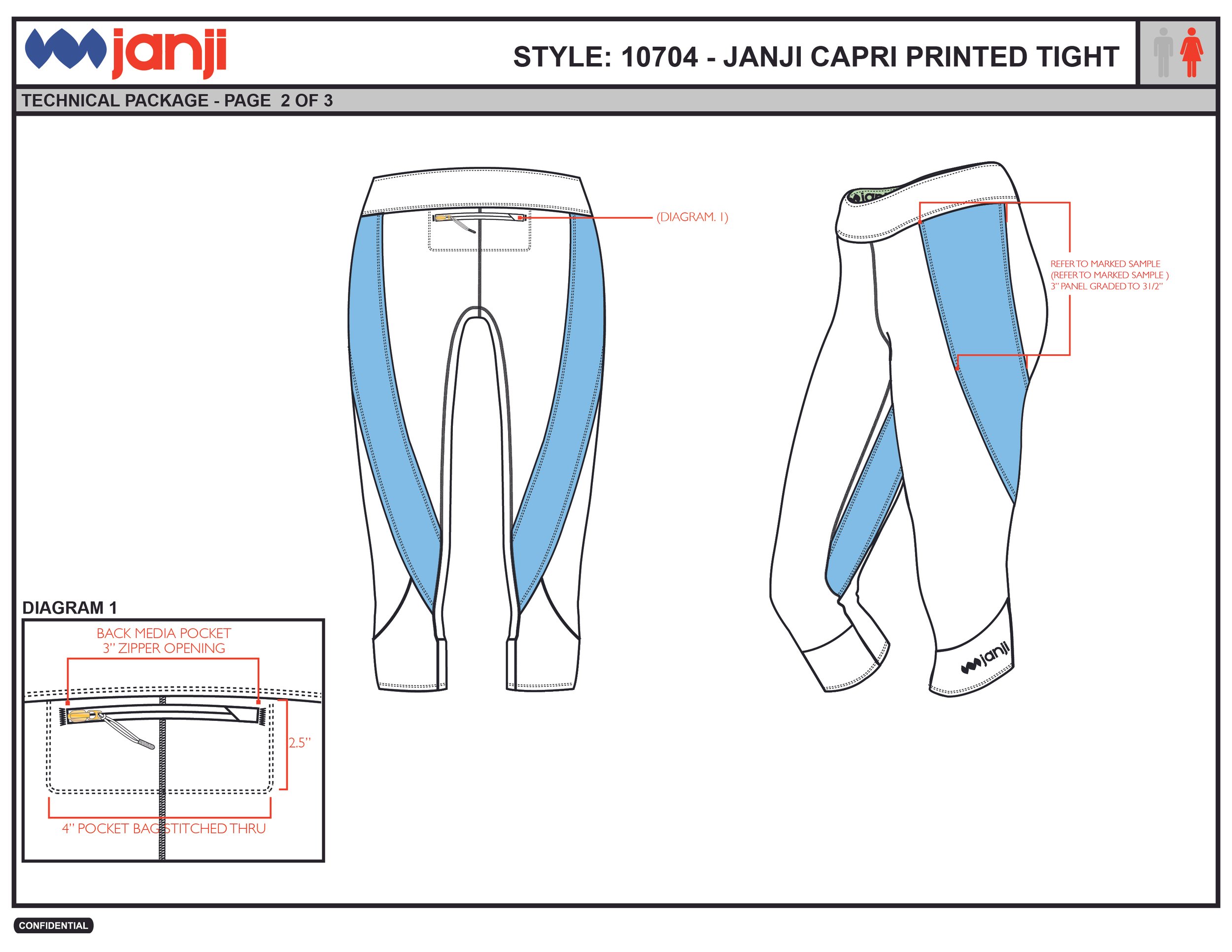 SS14_W_CAPRI__Page 2.jpg