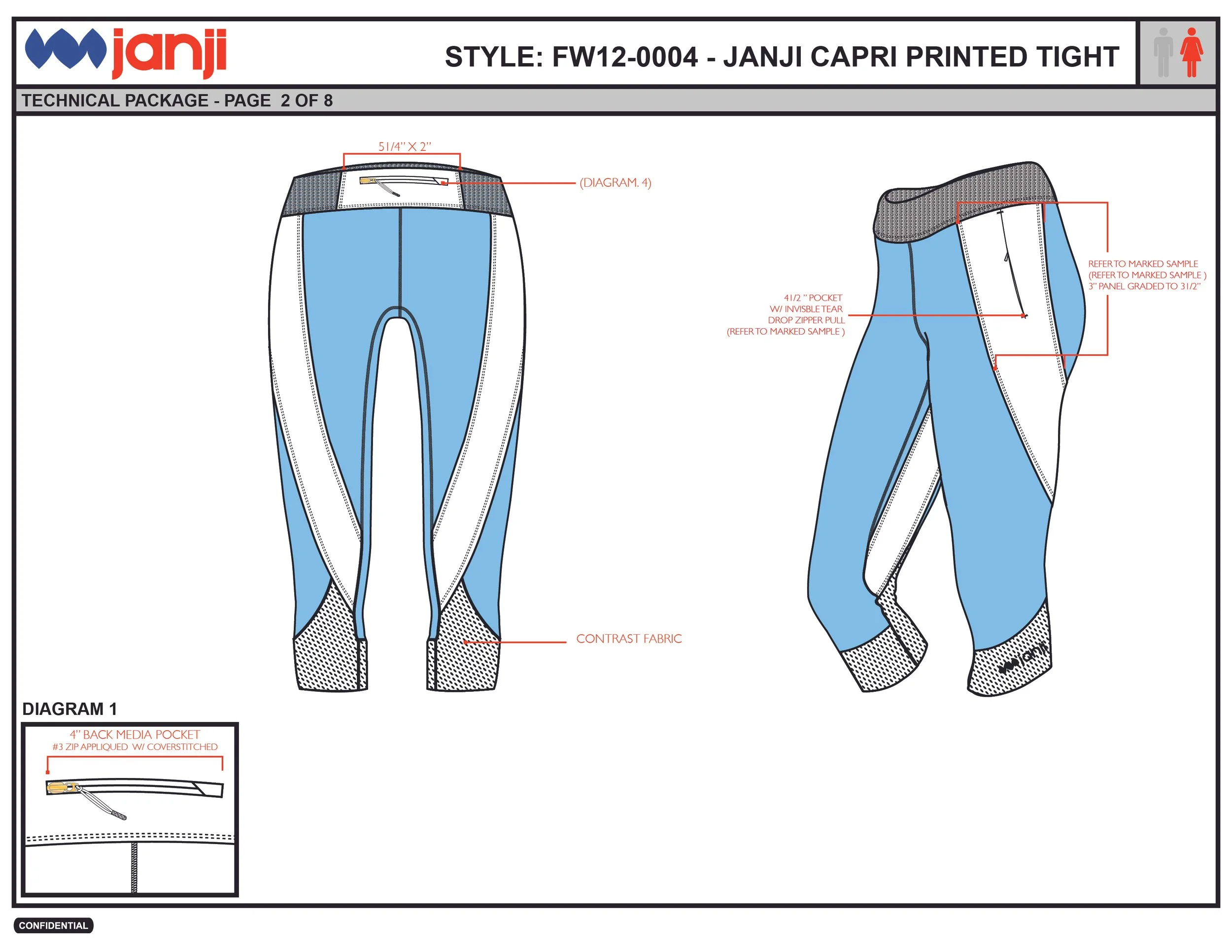 FW13_W_CAPRI_Page 2.jpg