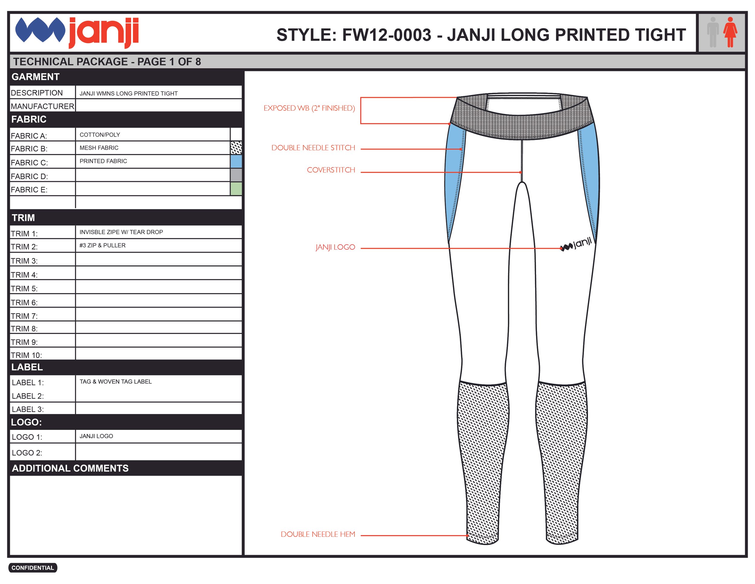 FW13_W_LG_TIGHT_Page 1.jpg