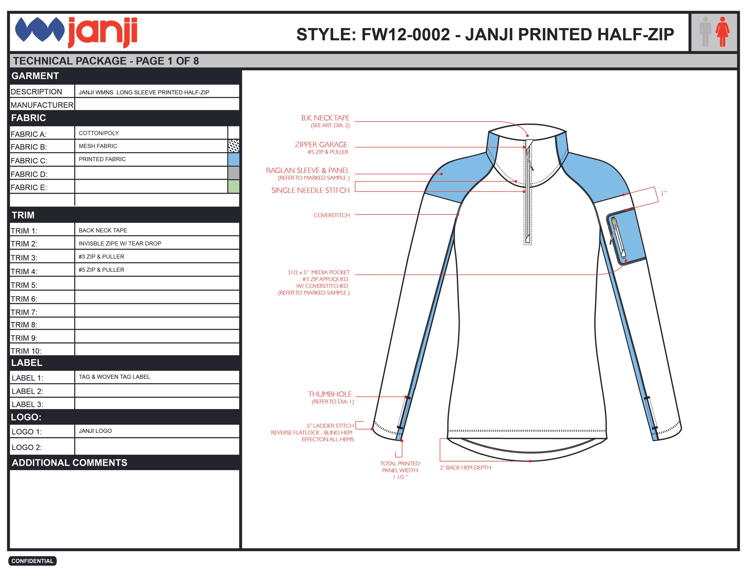 FW13_W_LS_HALFZIP_Page 1.jpg