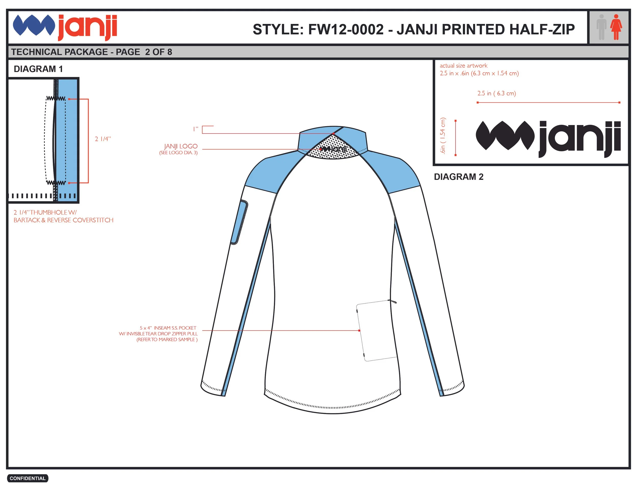 FW13_W_LS_HALFZIP_Page 2.jpg