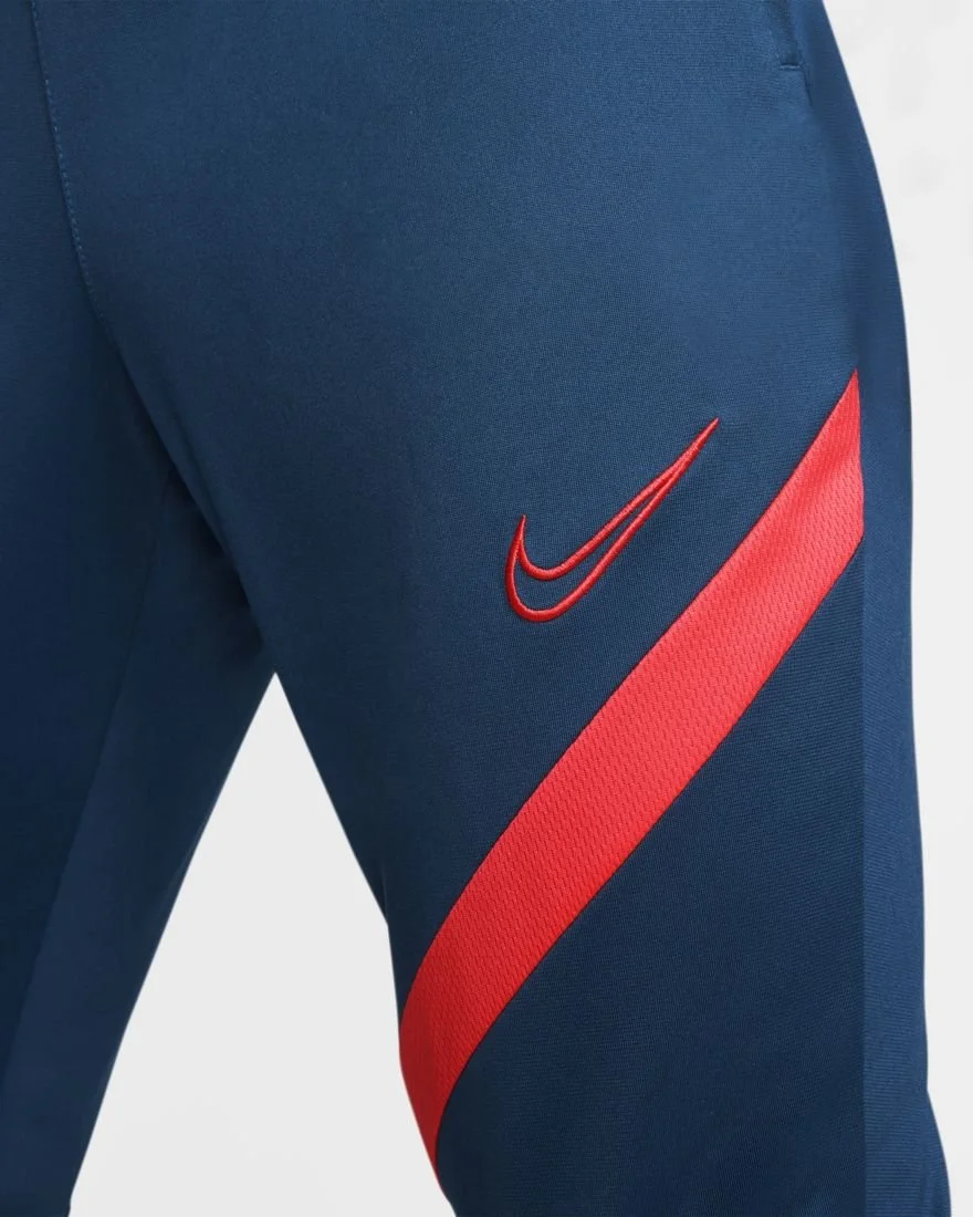 dri-fit-academy-pro-mens-soccer-pants-L9nhZl-3.jpg