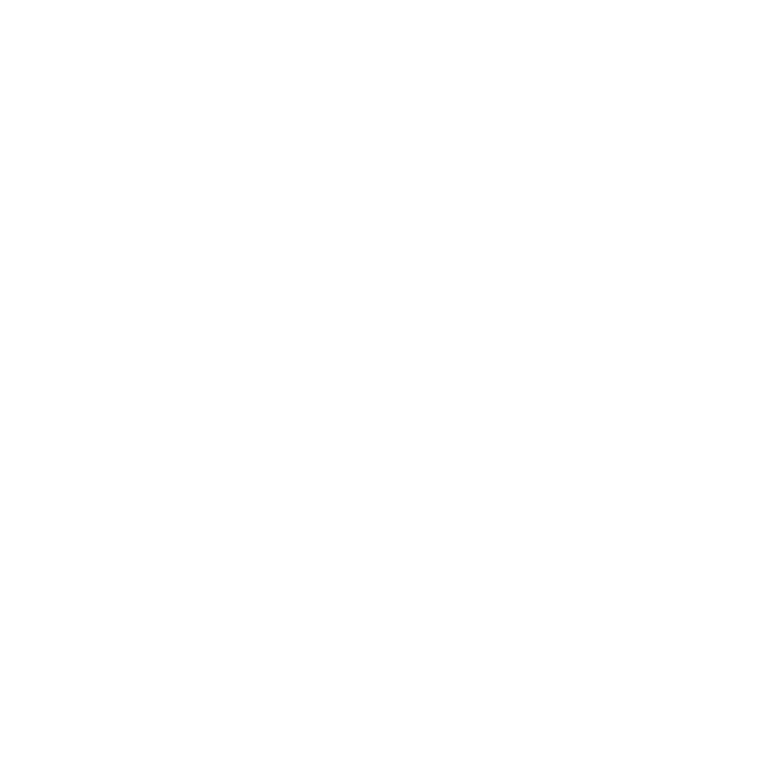  Buford Design Llc.