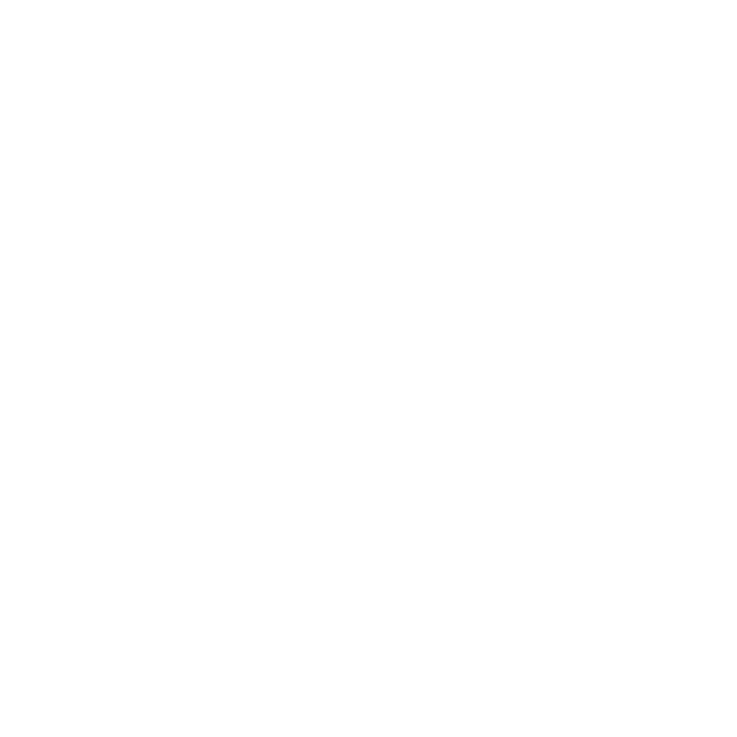  Buford Design Llc.