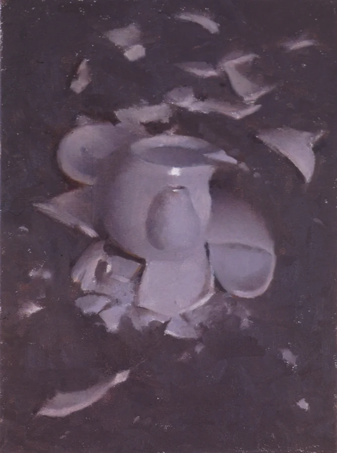 broken_teapot_3_photographer_small.jpg