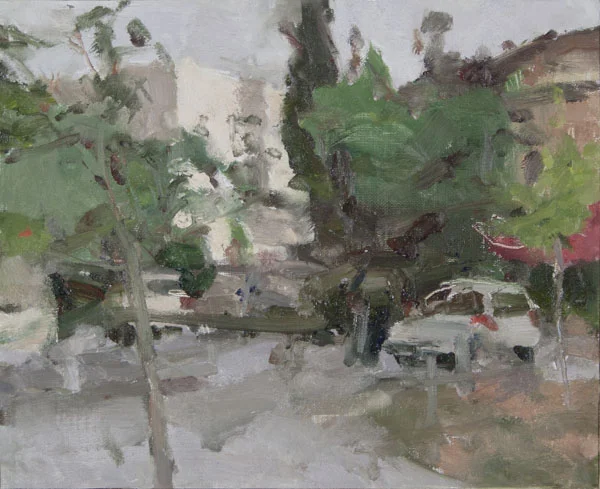 04. Rakevet Street II.jpg