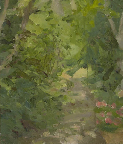 05. Bonnie's Garden I.jpg