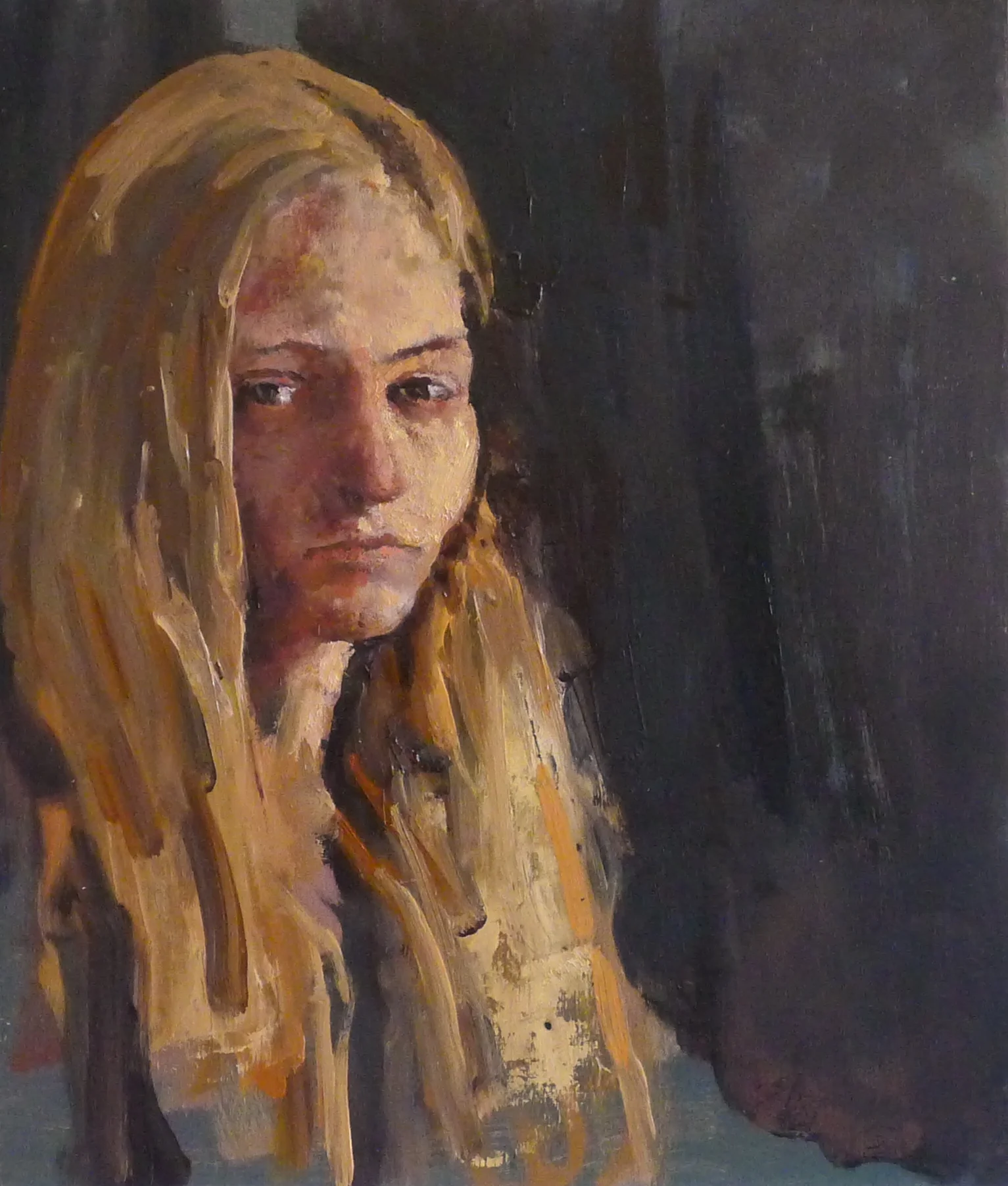 Michal Fromer.jpg