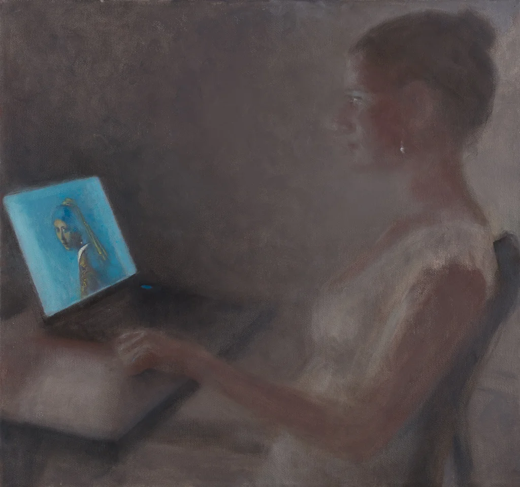 Ben-Dov_Art_History_Lesson_Vermeer_1.jpg
