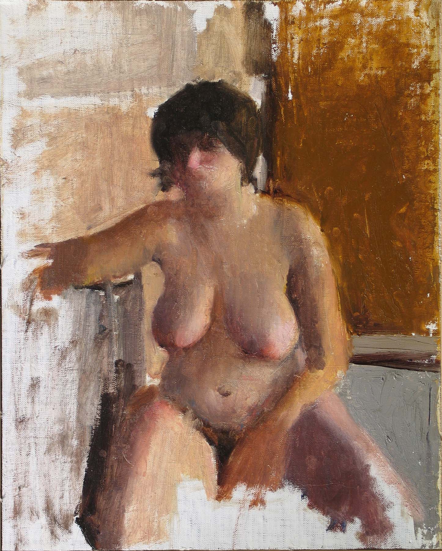 nudeBC.jpg