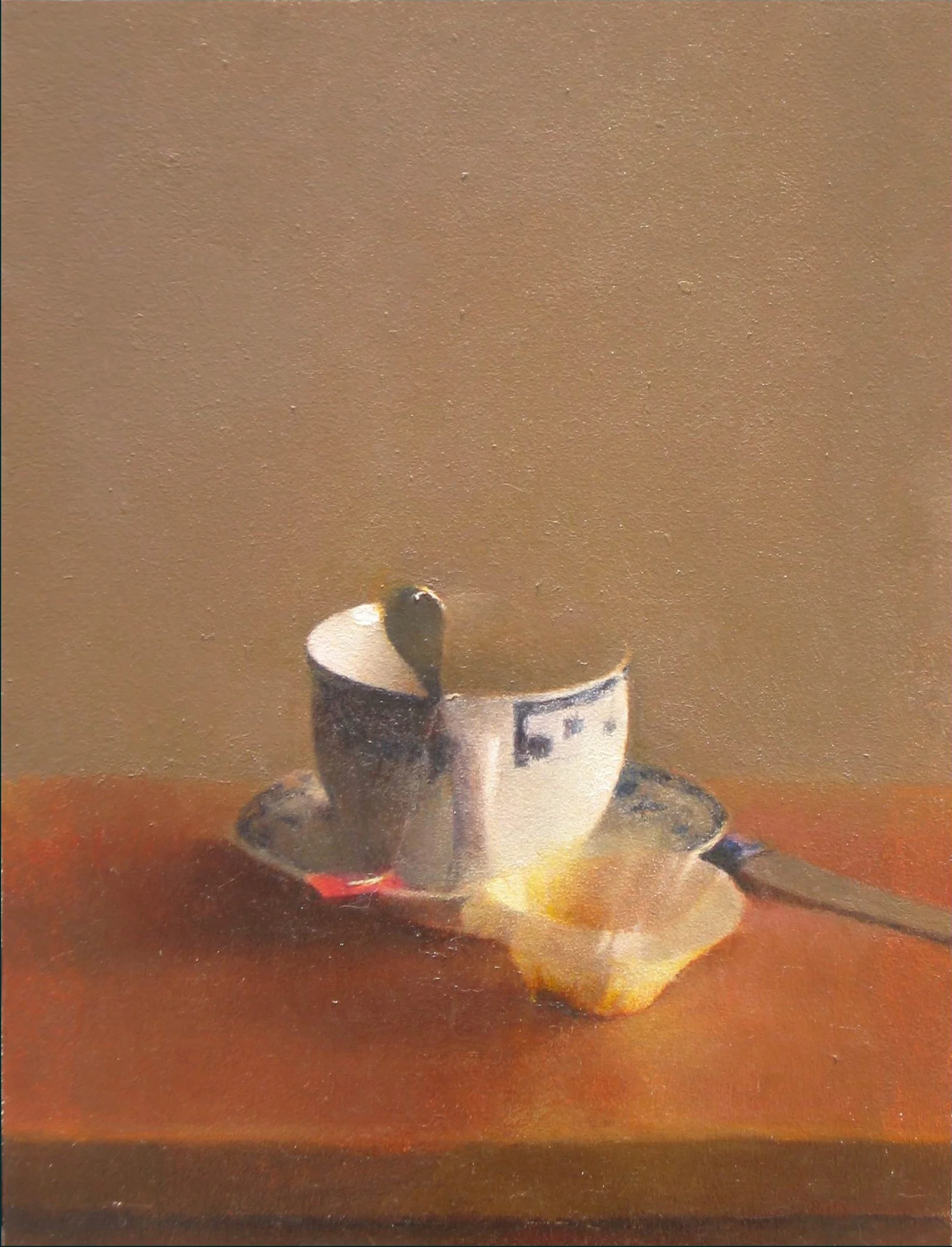tea3.jpg