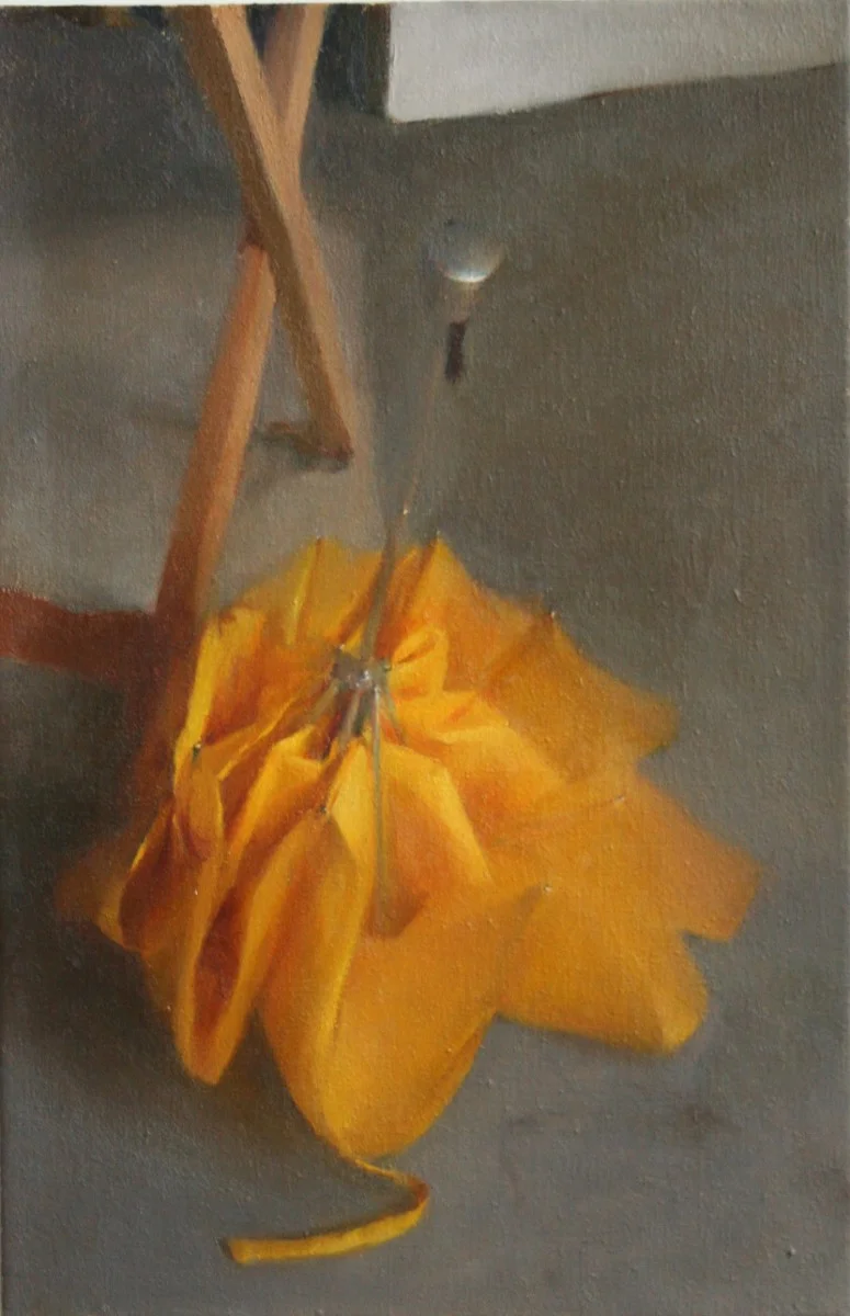 yellowUmbrella.jpg