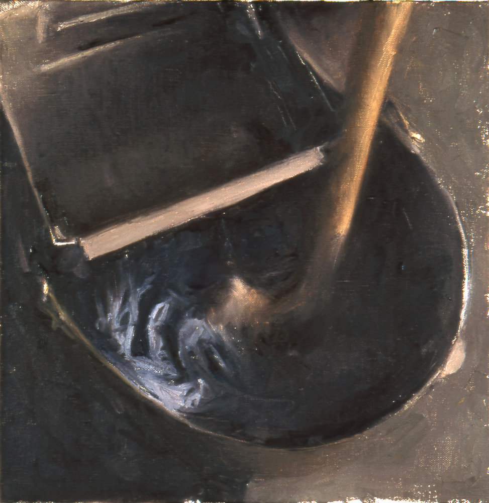 bucket.jpg