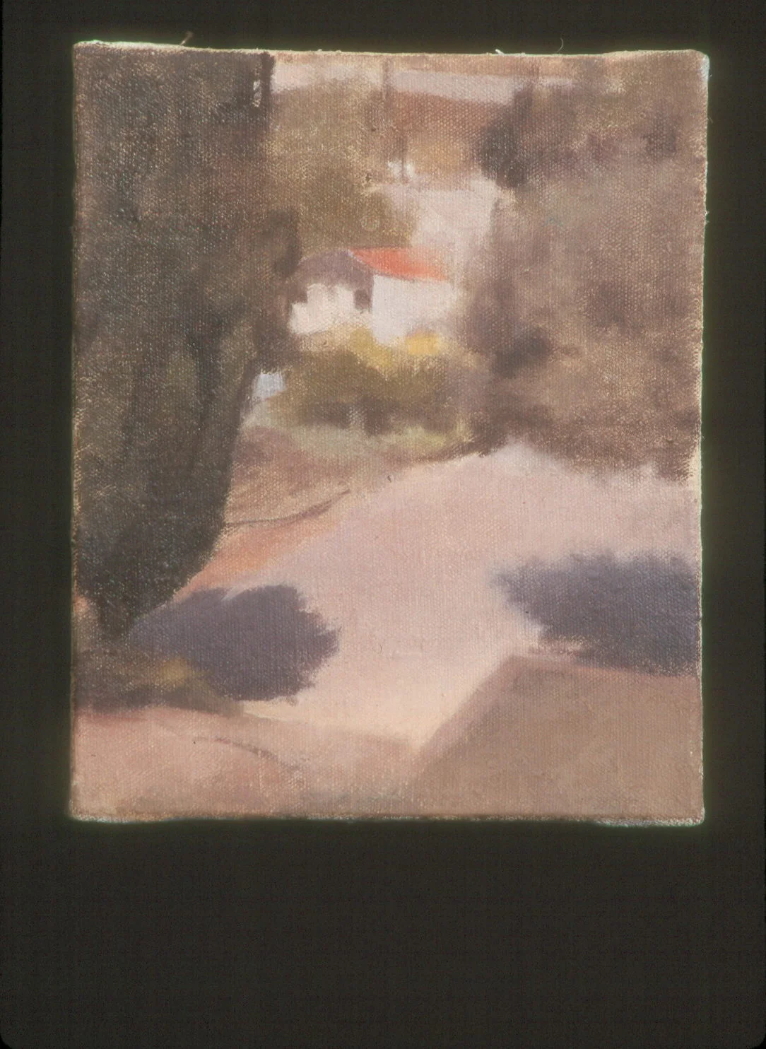 Scan205.jpg