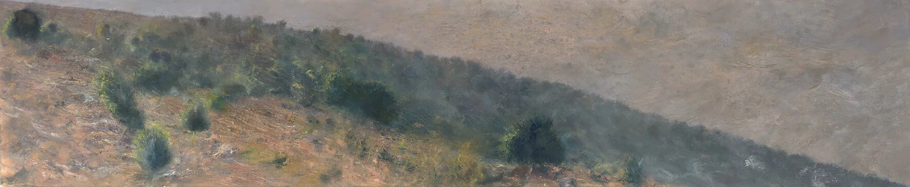 Kestenbaum_Ben-Dov_2018_Seventh View.jpg