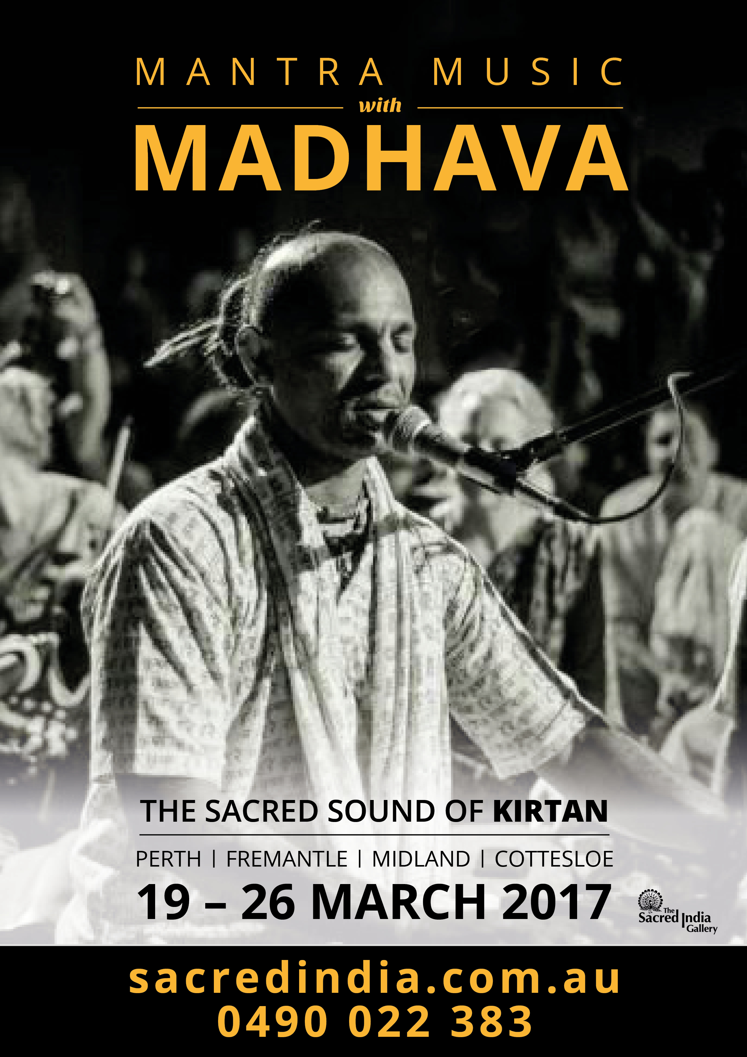Mantra Music with Madhava - FB post - FINAL.jpg