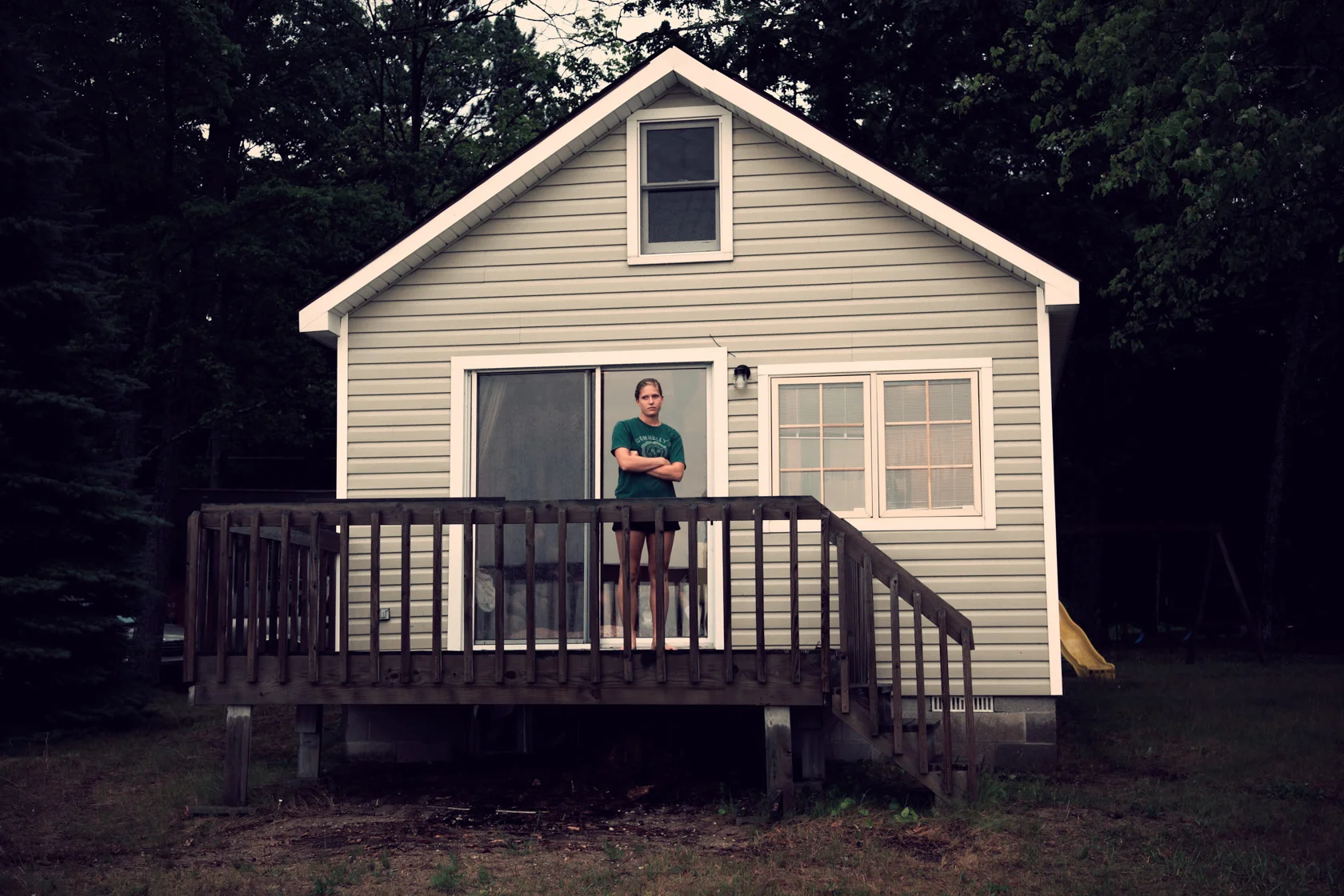 UPNORTH-15.jpg