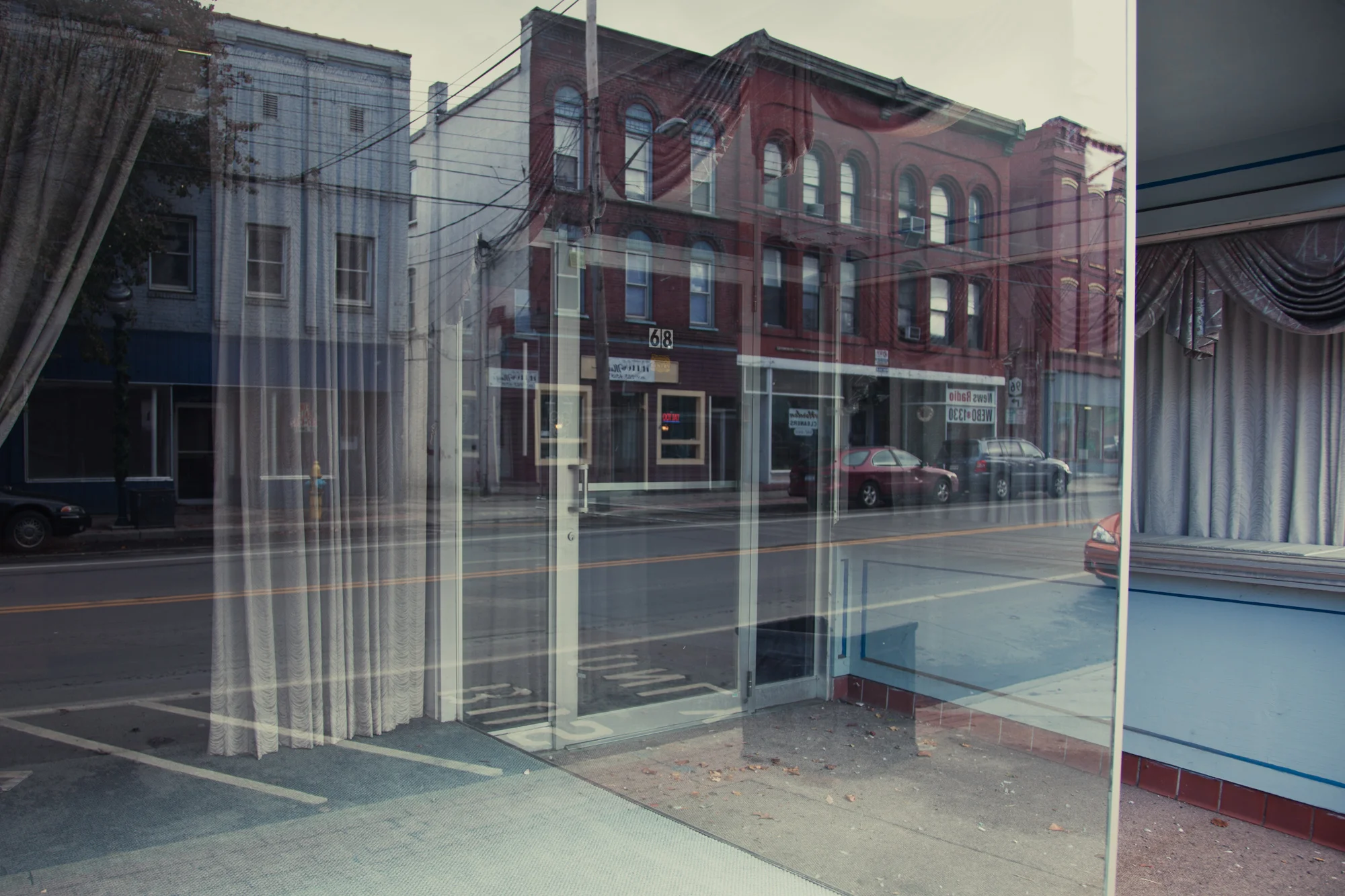 owego-9.jpg