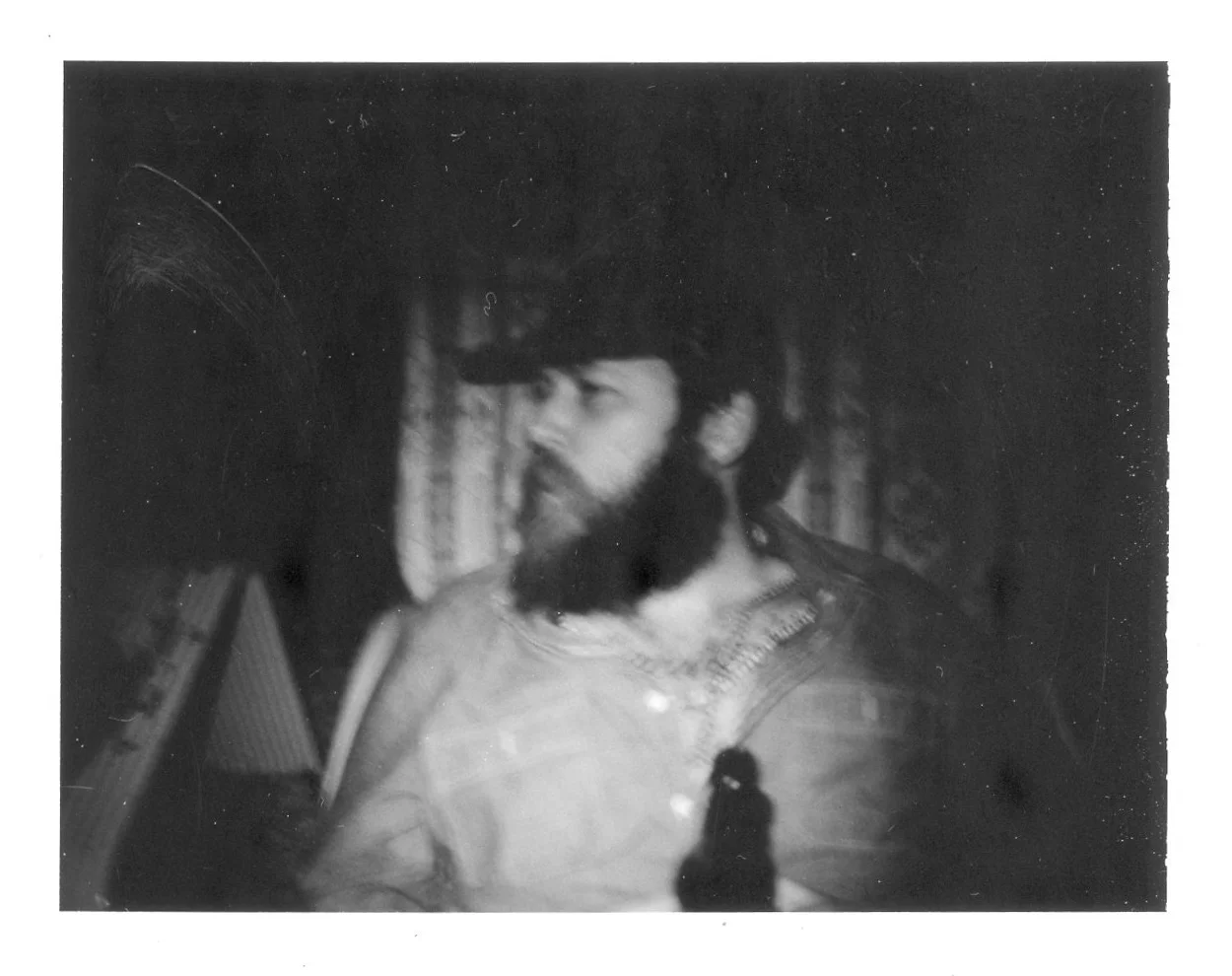 POLAROIDS-20.jpg