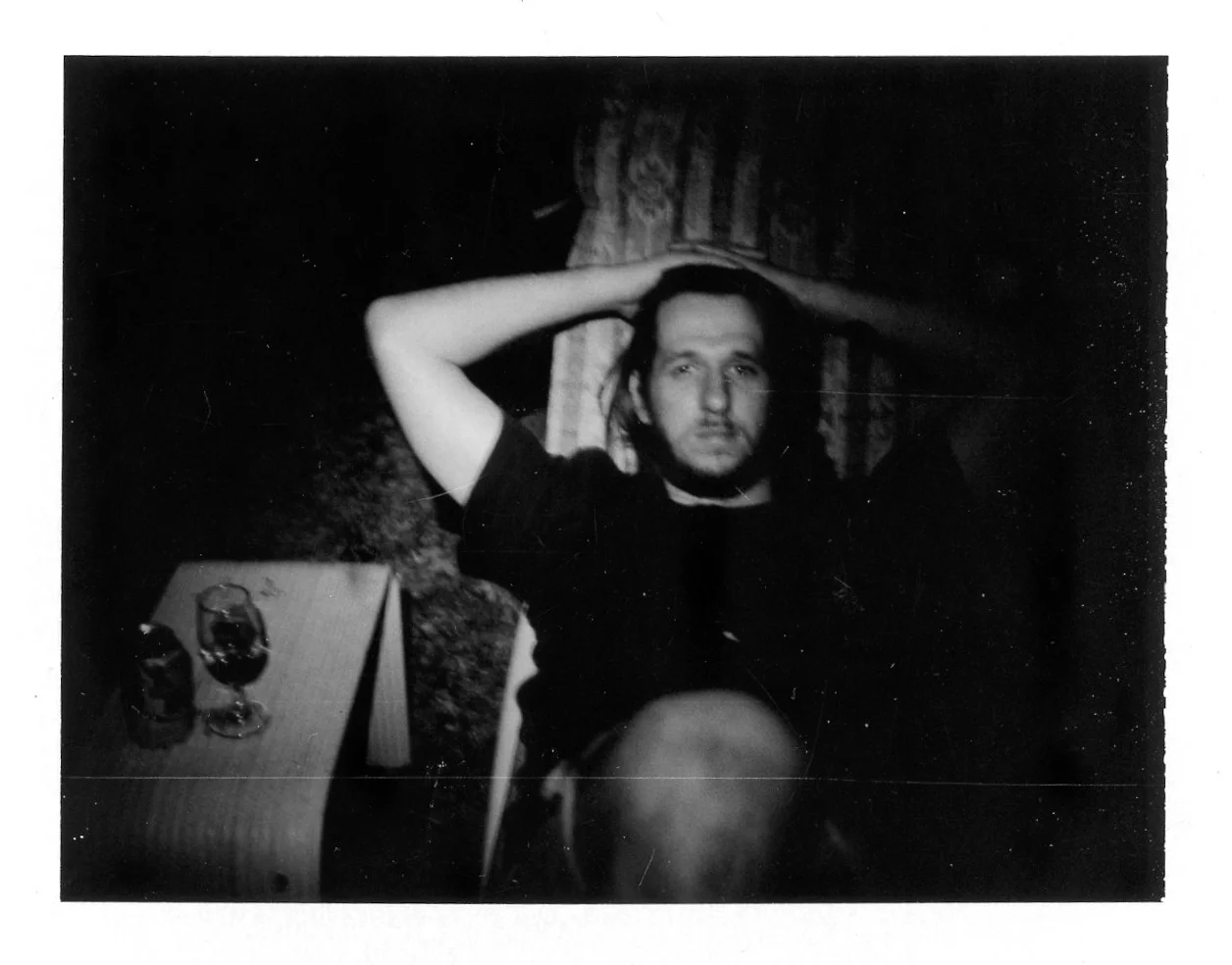 POLAROIDS-21.jpg