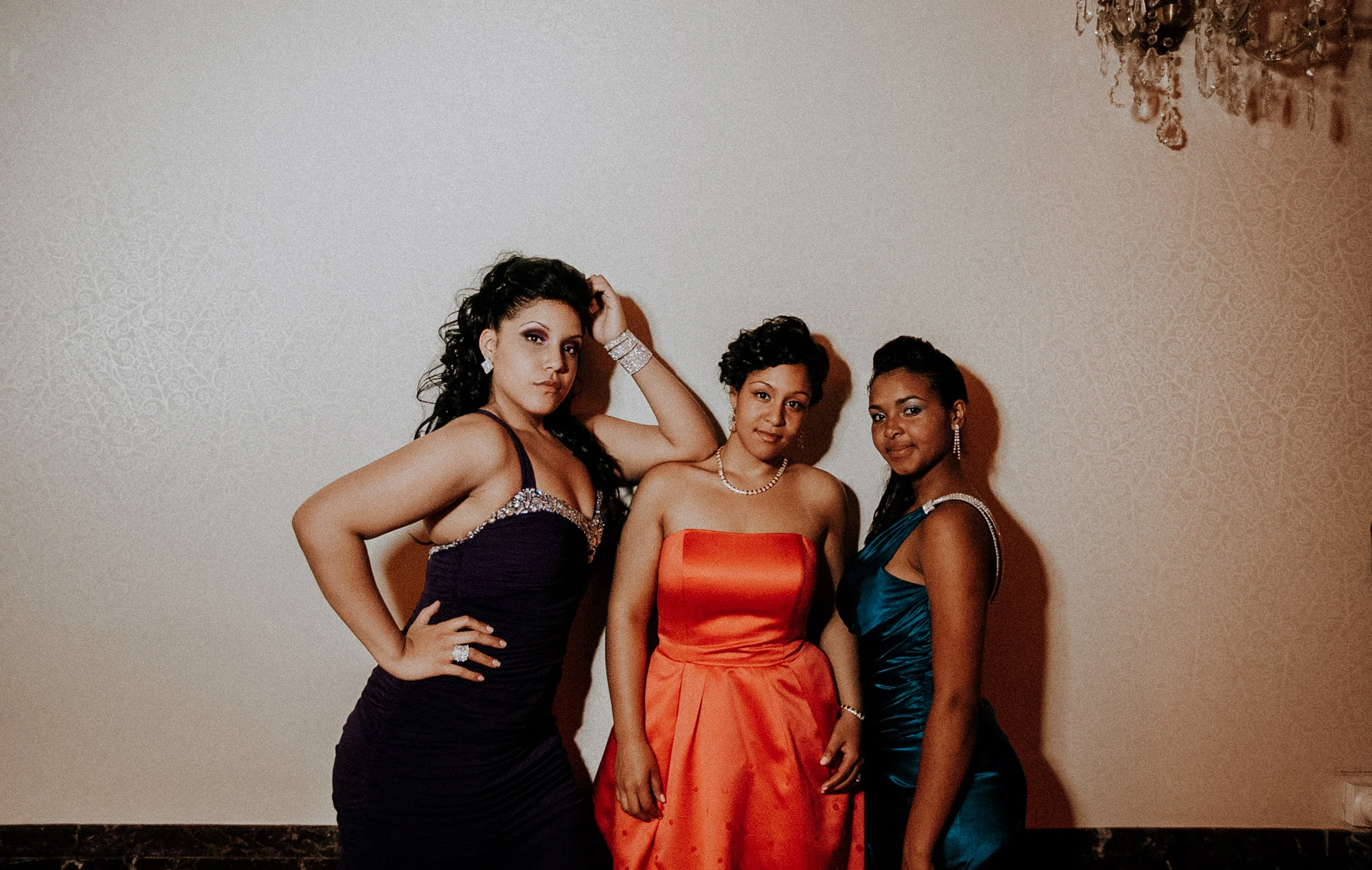 NDHS PROM-20.jpg