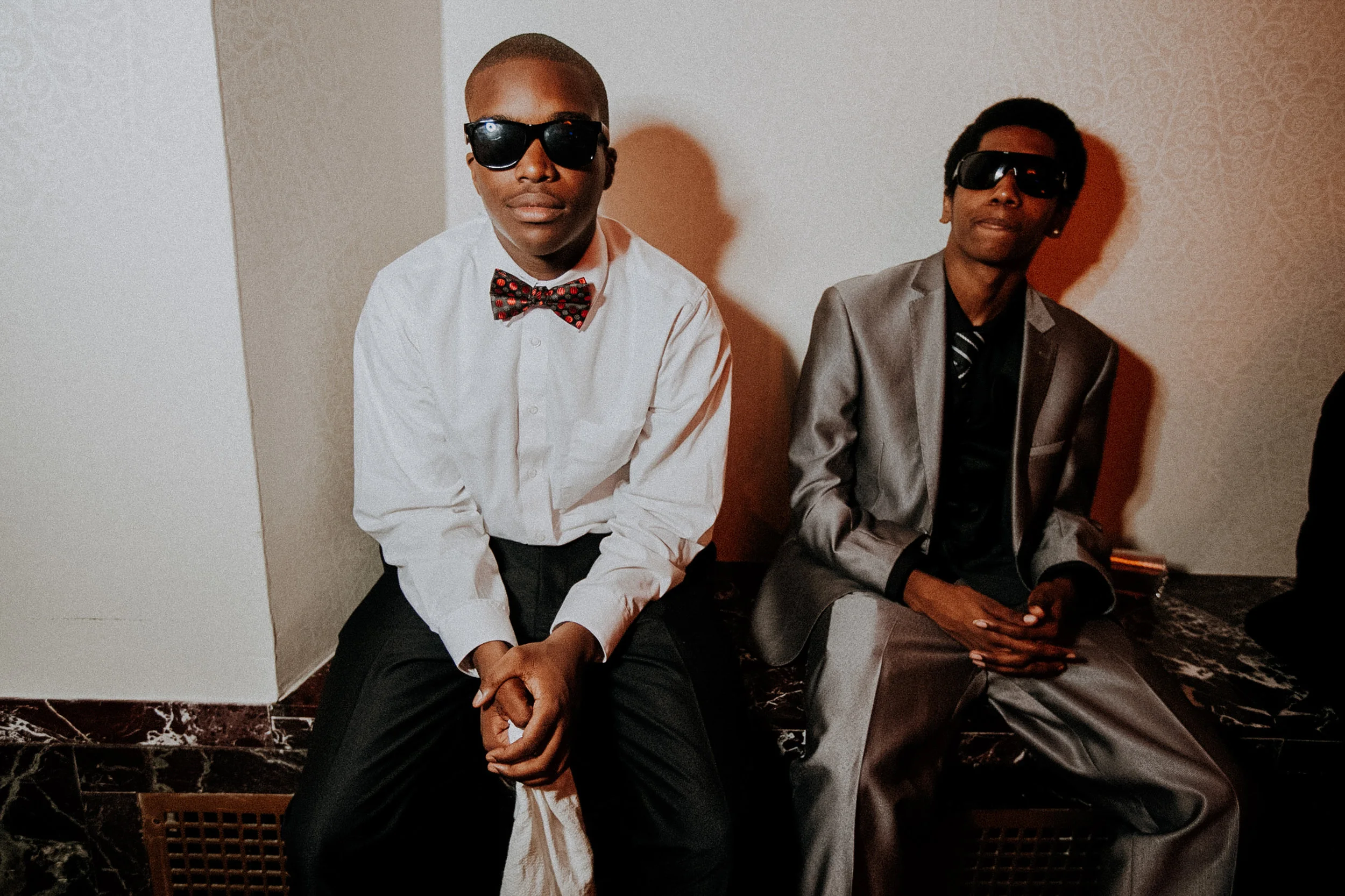 NDHS PROM-1-2.jpg