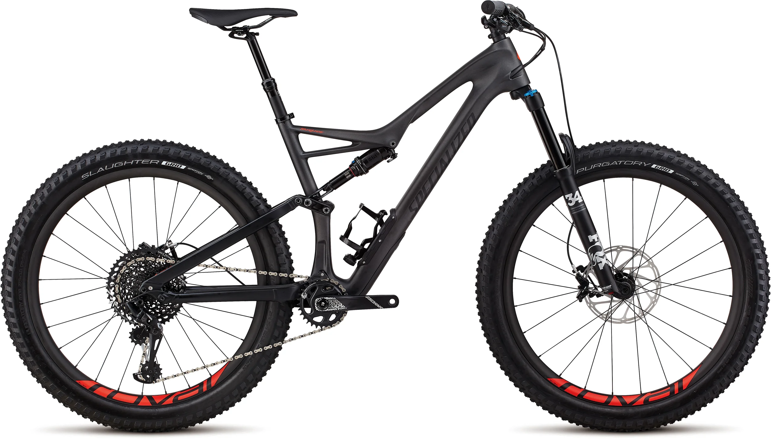 93318-35_SJ-FSR_EXPERT-CARBON-6FATTIE_SILTNT-BLK-RKTRED_HERO.jpg