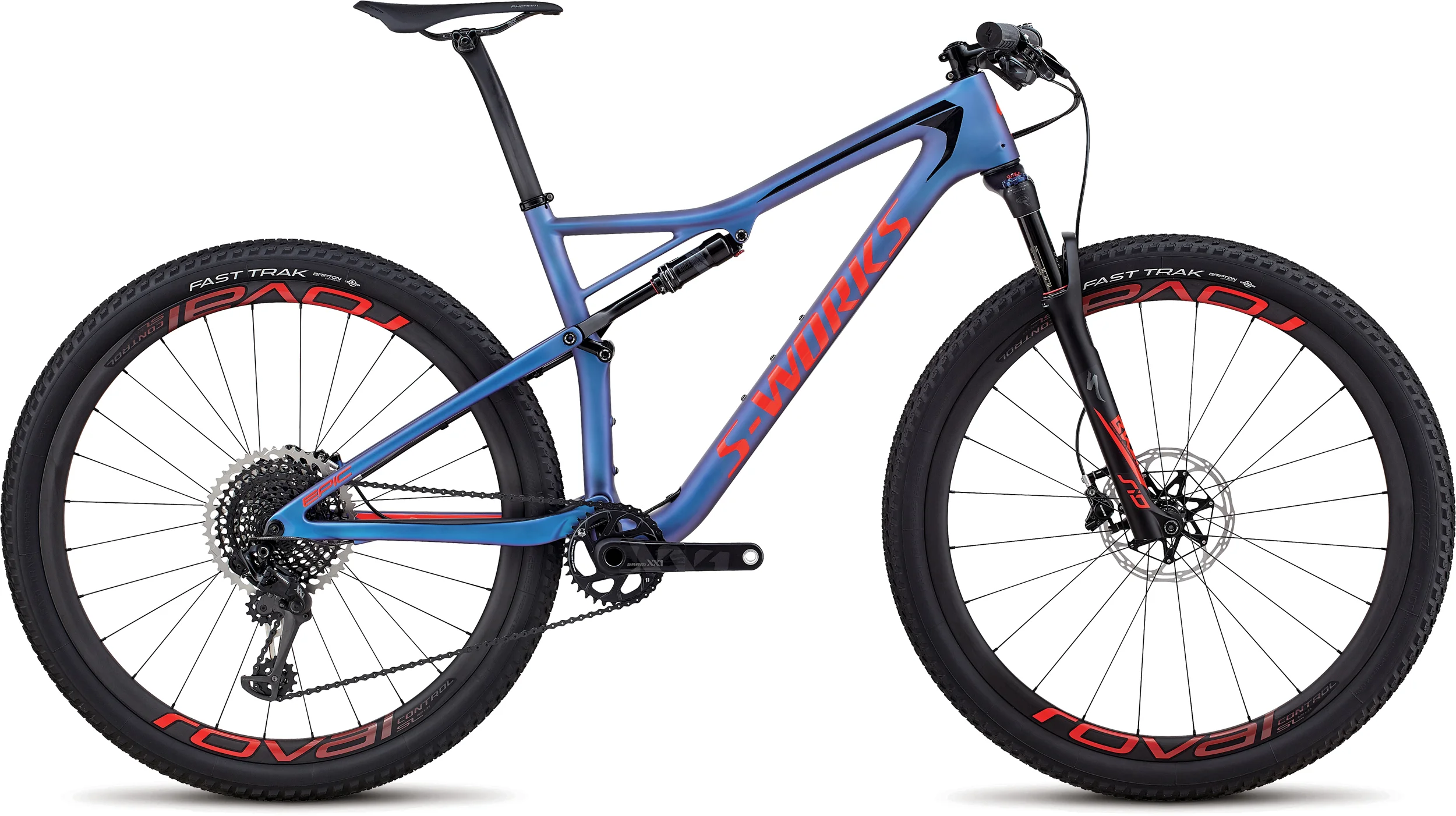 90318-02_EPIC-MEN_SW-CARBON-SRAM-29_CMLN-RKTRED-BLK_HERO.jpg