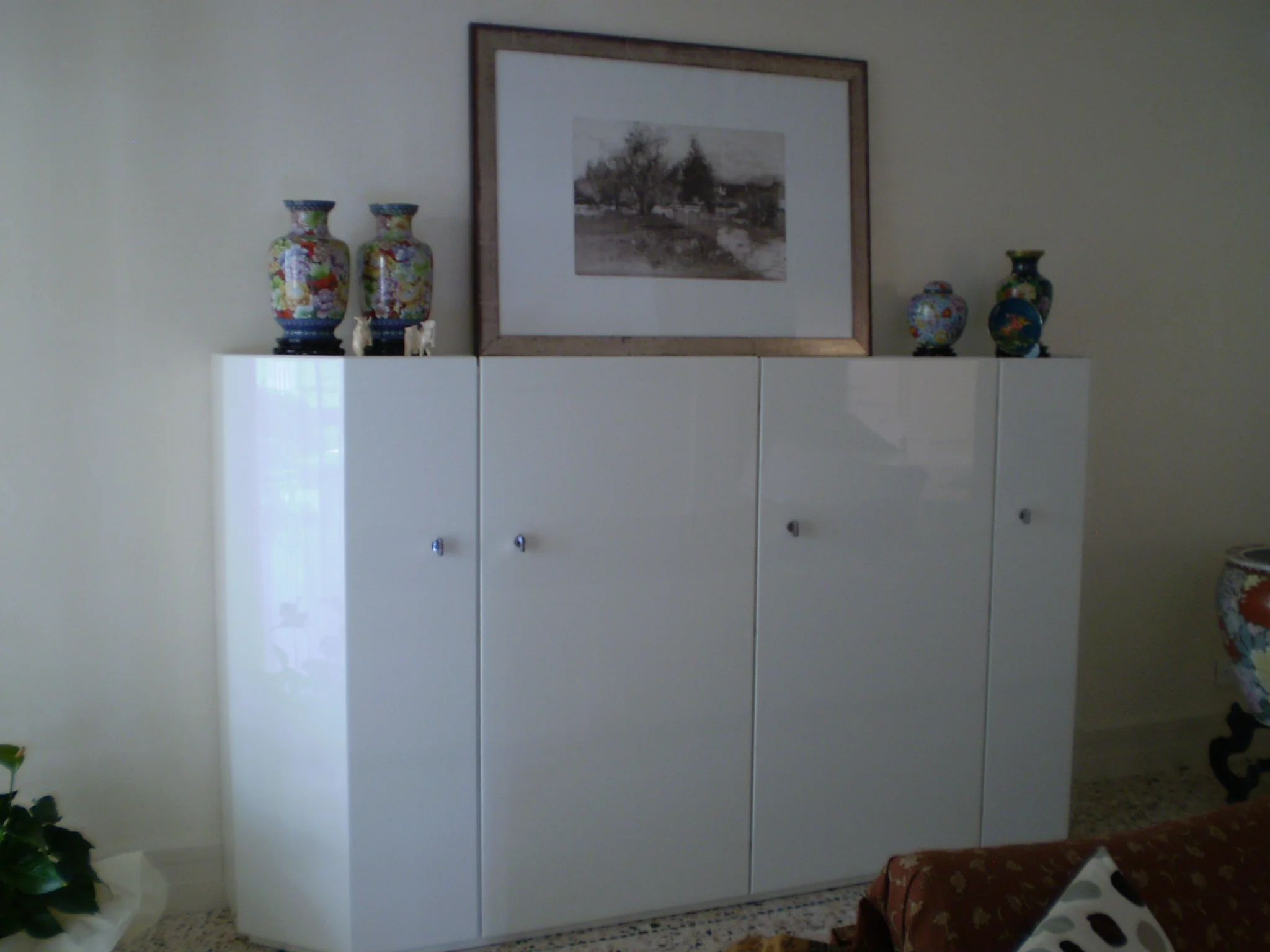 P8020026.JPG