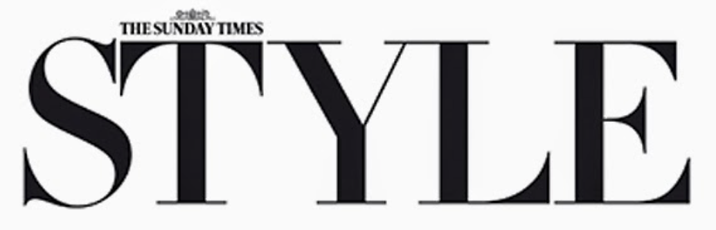 Screen Shot 2019-07-16 at 23.00.42.png