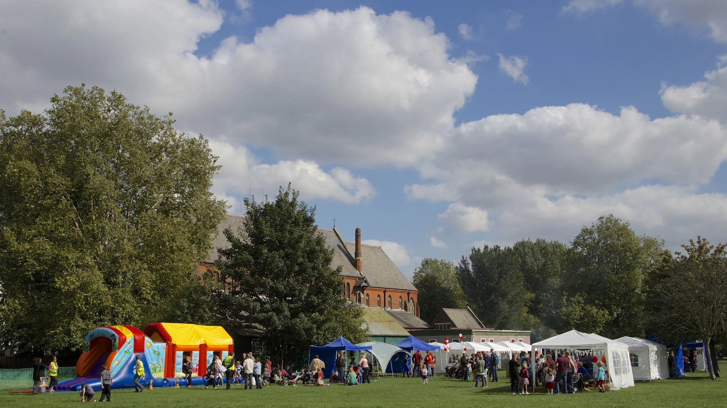 St Alban's Fair Wide 1.jpg