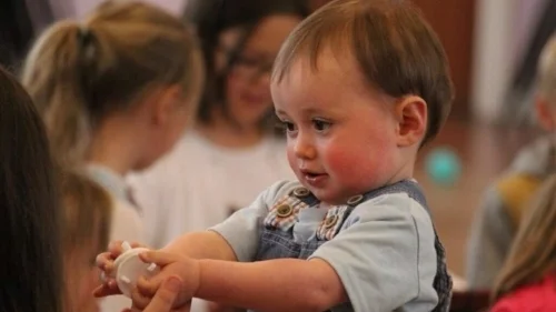 child-1522870.jpg