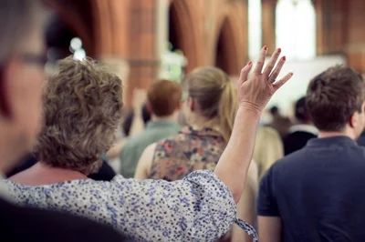 worship+StA.jpg