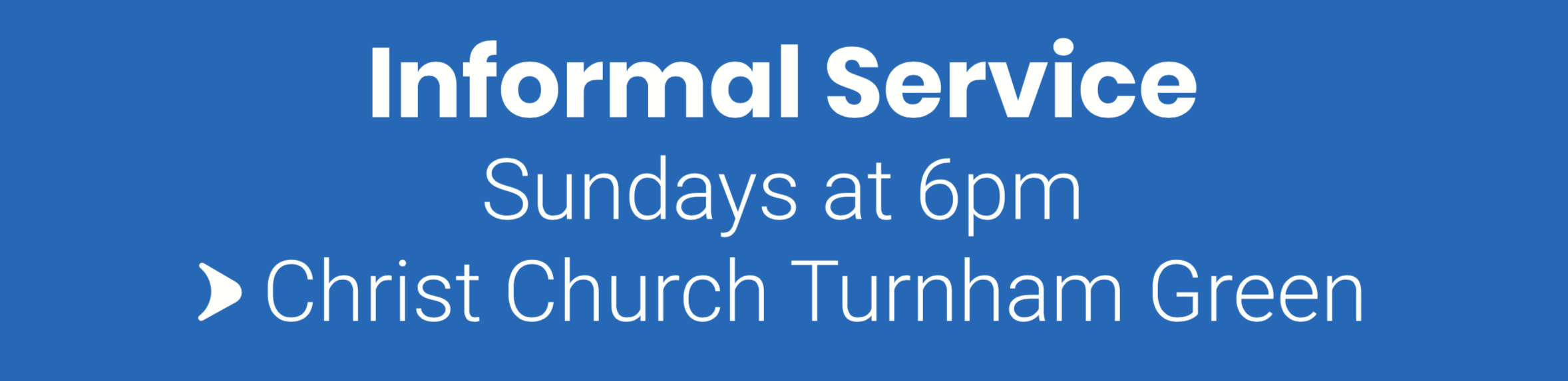 Informal Service.png