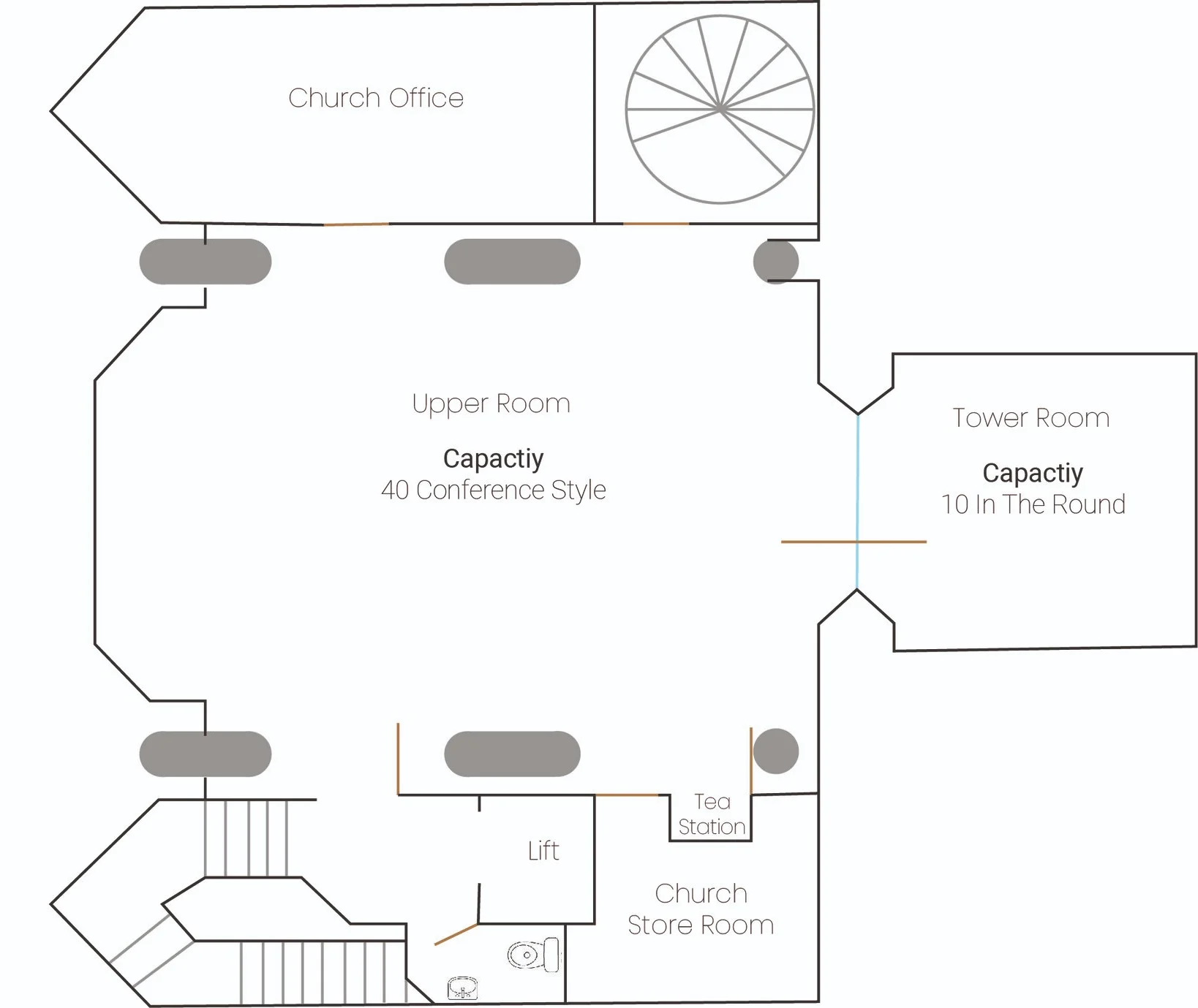 Turnham+Green+Upstairs+Floor+Plan+High+Res.jpg