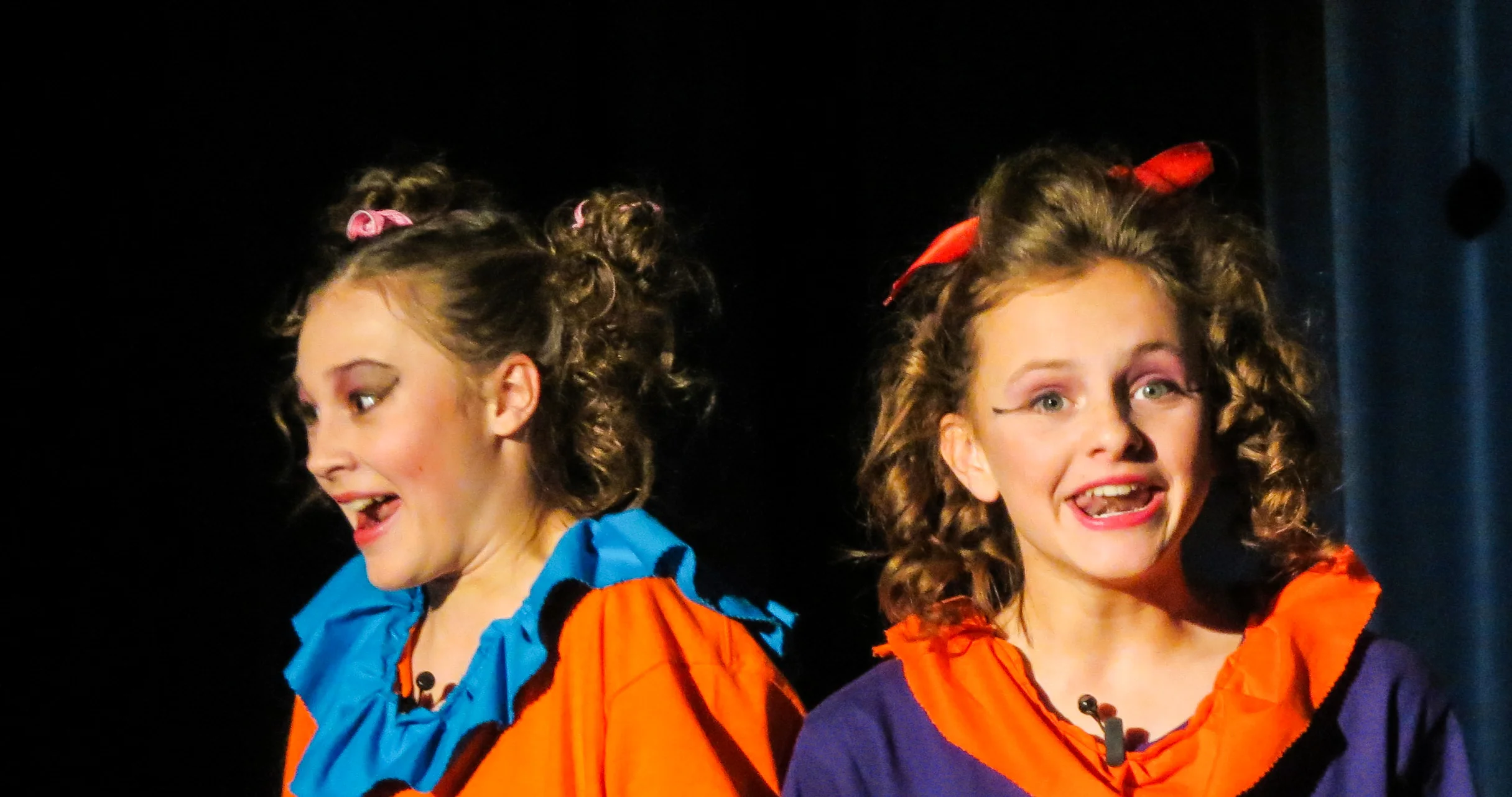 stepsisters close up.jpg