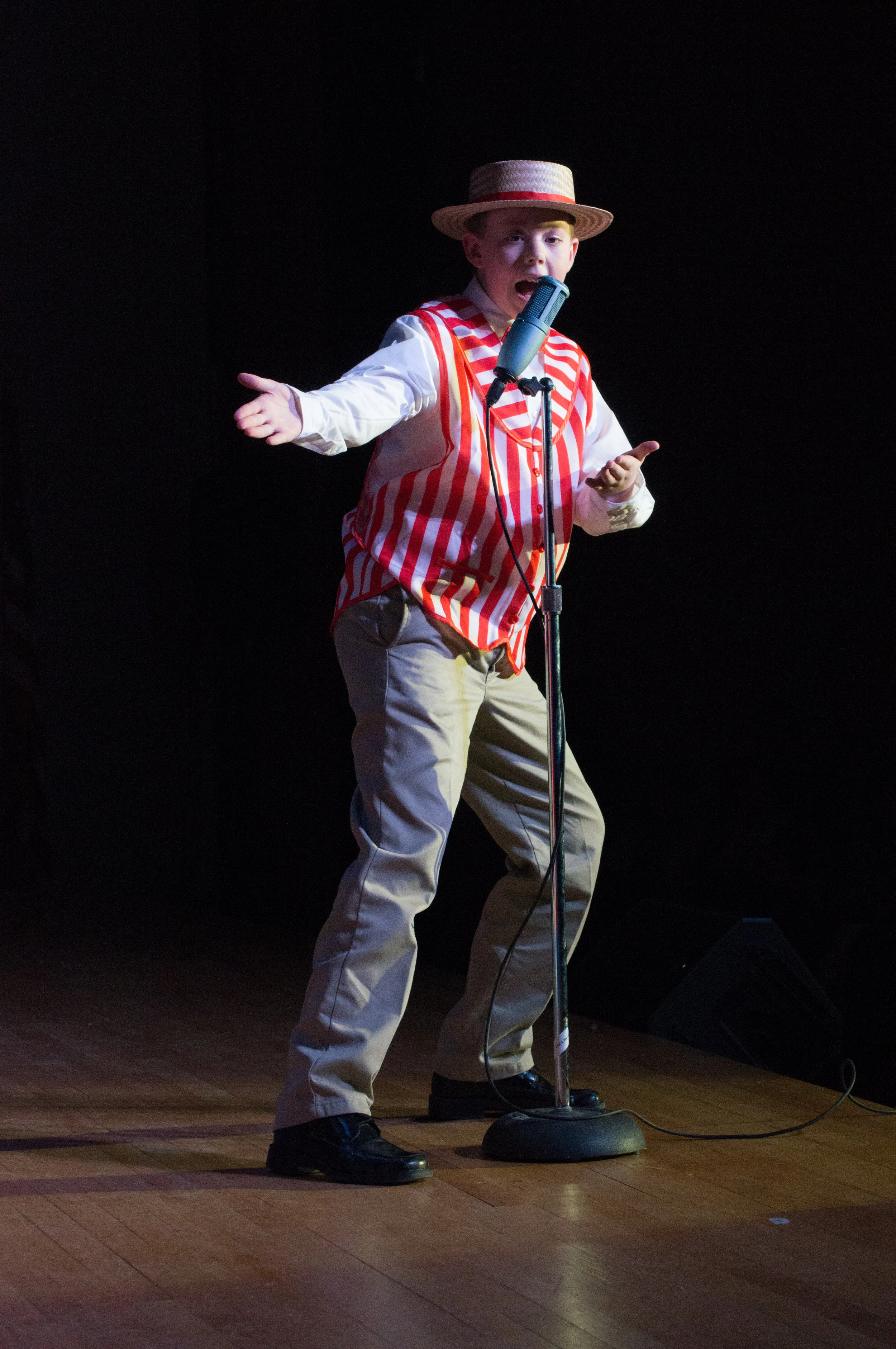 DSC07248.jpg